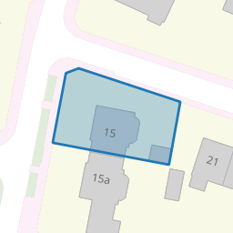 Perceel HZN00-B-8300