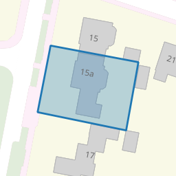 Perceel HZN00-B-8301