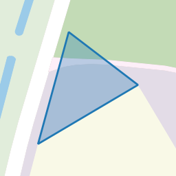 Perceel HZN00-B-8304