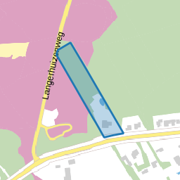 Perceel HZN00-B-8305