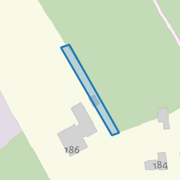 Perceel HZN00-B-8306