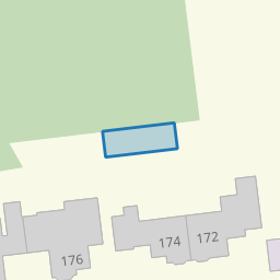 Perceel HZN00-B-8309