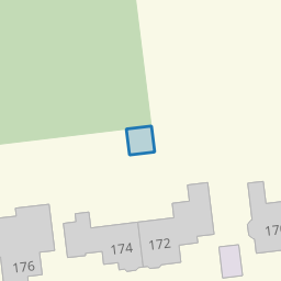 Perceel HZN00-B-8310