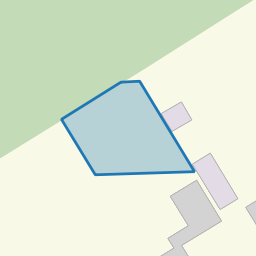 Perceel HZN00-B-8312