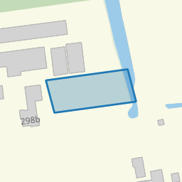 Perceel HZN00-B-8316