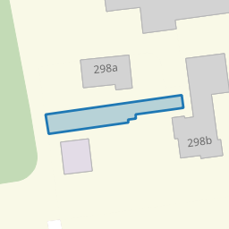 Perceel HZN00-B-8317