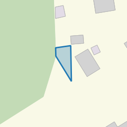 Perceel HZN00-B-8319