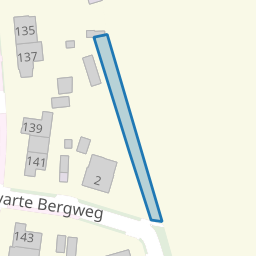 Perceel HZN00-B-8321