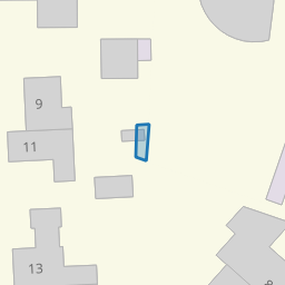 Perceel HZN00-B-8324