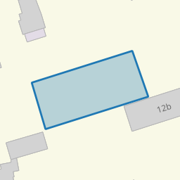 Perceel HZN00-B-8334