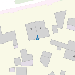 Perceel HZN00-B-8336