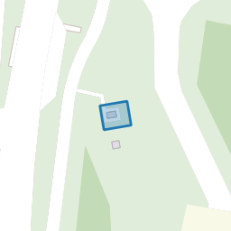 Perceel HZN00-B-8338