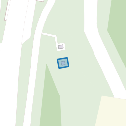 Perceel HZN00-B-8339