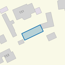 Perceel HZN00-B-8343