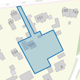 Perceel HZN00-B-8344