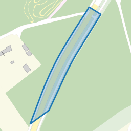 Perceel HZN00-B-8354