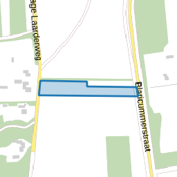 Perceel HZN00-B-8358