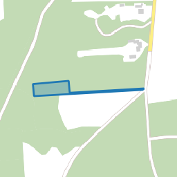 Perceel HZN00-B-8359