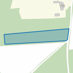 Perceel HZN00-B-8360