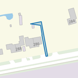 Perceel HZN00-B-8361