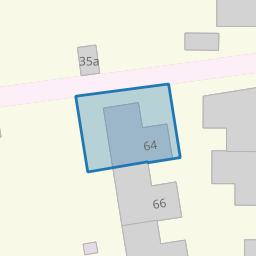 Perceel HZN00-B-8363