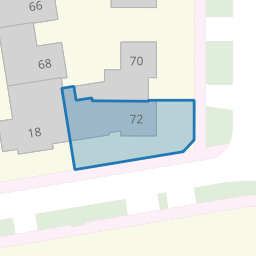 Perceel HZN00-B-8367