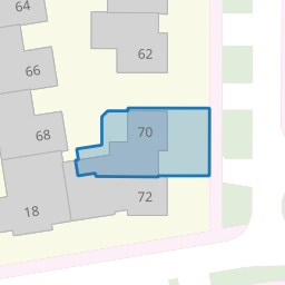 Perceel HZN00-B-8368