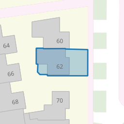 Perceel HZN00-B-8369