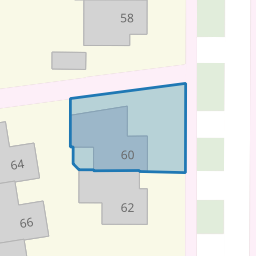 Perceel HZN00-B-8370