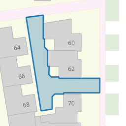 Perceel HZN00-B-8371