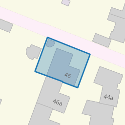 Perceel HZN00-B-8372