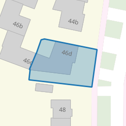 Perceel HZN00-B-8376