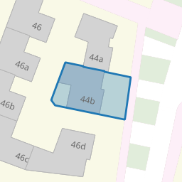 Perceel HZN00-B-8377