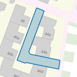 Perceel HZN00-B-8379