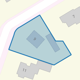 Perceel HZN00-B-8382