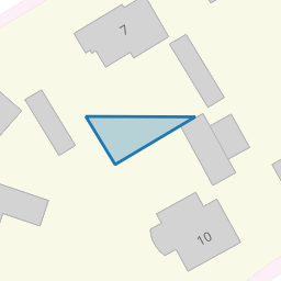 Perceel HZN00-B-8385