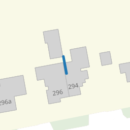 Perceel HZN00-B-8390