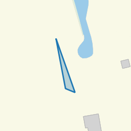 Perceel HZN00-B-8392