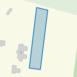 Perceel HZN00-B-8407