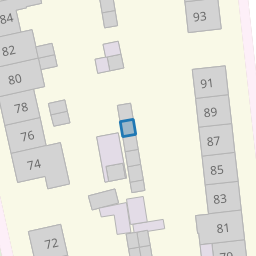 Perceel HZN00-B-8428