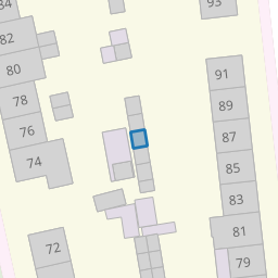 Perceel HZN00-B-8429