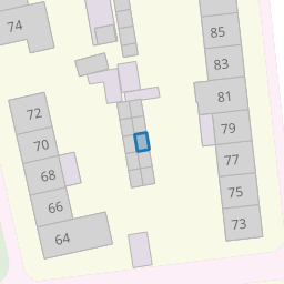 Perceel HZN00-B-8433