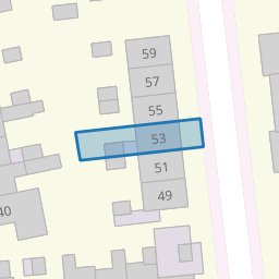 Perceel HZN00-B-8449