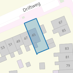 Perceel HZN00-B-8458