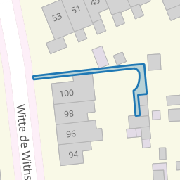 Perceel HZN00-B-8477