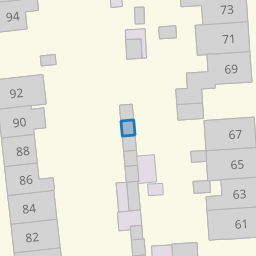 Perceel HZN00-B-8482