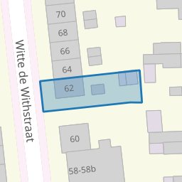 Perceel HZN00-B-8493