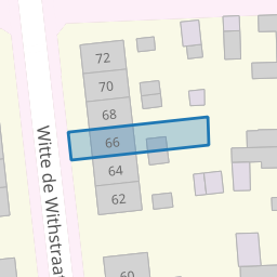 Perceel HZN00-B-8495