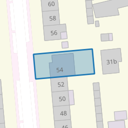 Perceel HZN00-B-8506