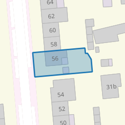 Perceel HZN00-B-8507